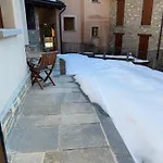 Limone - Soleil *
