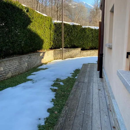 Limone - Soleil