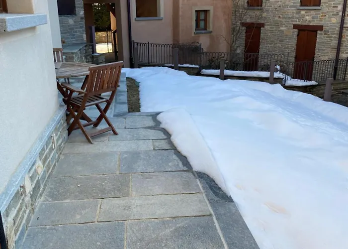 Limone - Soleil *